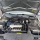Image for article titled At $2,500, Is it Worth Finding the Life Left In This 1999 Volvo V70 R AWD?